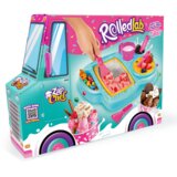  Zap Chef - rolled lab set za sladoled | shoptok.hr