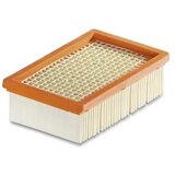 Kärcher 005.0-Filter za usisivač 2.863 | Eponuda.com