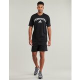 Adidas Fortnite Shorts Crna | shoptok.hr