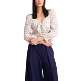 P....s....fashion - Ž. BLUZA YYBCBLU095 01 | ePonuda.com