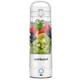 Blender NUTRIBULLET NBP003W 124259 | Eponuda.ba