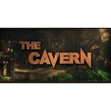  The cavern [VR] Steam Key GLOBAL | ePonuda.com