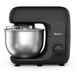 Tefal MIKSER QB161H38 | Eponuda.ba