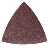  5x Trokutasti brusni papir 90x90x90mm P60 | shoptok.hr