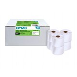Dymo LW nalepke 54 x 101mm, 99014, pakiranje 6/1 | Shoptok.si