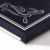  Slika - Kitchen Essential (1 Part) Vertical 20x30 Akustična | shoptok.hr