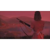 Epic Games Alan Wake 2 - Deluxe Edition (5) | shoptok.hr