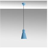 Opviq konikkem - light blue light blue chandelier | ePonuda.com