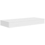  Madrac s džepičastim oprugama srednje čvrst 90 x 200 cm | shoptok.hr