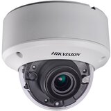 Hikvision DOME DS-2CC52D9T-AVPIT3ZE 2.8-12mm Cene