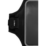GymBeam Pulse Arm Phone Holder | Eponuda.ba