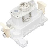  Pogonski modul za bazenski robot Krystal Clear ZX500R - 1 kos. Cene