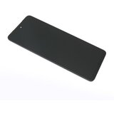 Toro Lcd za mola moto g52 + touchscreen black incell ( LCD7253 ) Cene