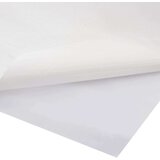 vidaXL Folije za automobil 2 kom 4D bijele 100 x 150 cm | shoptok.hr
