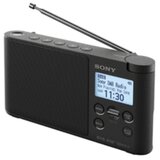 Sony XDR-S41DB SONY | Shoptok.si