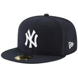 New Era Kape s šiltom 12572841 pisana Cene