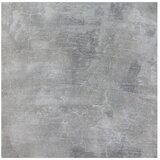 Ambiance Talna nalepka Slab Stickers Waxed Concrete, 60 x 60 cm Cene