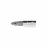 NASADNI BIT 37MM 1/4" PZ3 HT1S608 | Eponuda.com