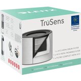 DUPONT HEPA filter 3 v 1 Dupont (primeren za čistilnik zraka TruSens Z-2000) | Shoptok.si