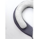 Babymoov gnijezdo za bebe Cosydream - Smokey | shoptok.hr