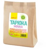 Wolfberry bio tapioka brašno 400 g