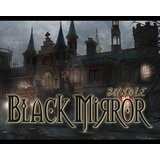 Black Mirror Bundle Steam Key GLOBAL | ePonuda.com