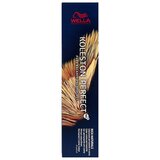  Trajna Boja Koleston Me+ Wella Nº 9/31 (60 ml) Cijene