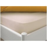 Dormeo Čaršaf sa lastišem Mix&Match | ePonuda.com
