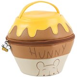 Winnie the Pooh Disney putni neseser Hunny 18 cm Slike