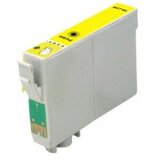  T0714 rumena kompatibilna kartuša za epson 12 ml Cene