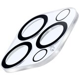 Cellular Line Kamera Glas iPhone 14 Plus Cene