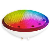 POWERSHINE LED ŽARNICA PAR56, 30 W, dvožična - RGB - VEČBARVNA,, (21311462) Cene