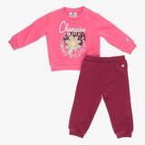 Champion Sweatsuit Cene