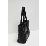 Marisse Large Quilted Bag | ePonuda.com