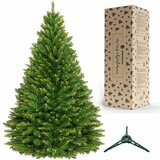  Božićno drvce Skandinavska smreka 180 cm | shoptok.hr
