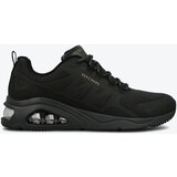 Skechers patike tres-air uno zuma w