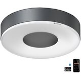 Steinel 078782 - LED stropna svetiljka sa senzorom RS 200 SC LED/17,1W/230V IP54 Cene