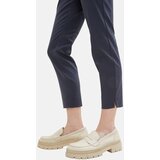 Tom Tailor 1038099 Ženske pantalone, Teget | ePonuda.com