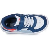 Puma Nizke superge Caven III Block AC+ Inf Bela | Shoptok.si
