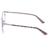 Guess gu291353082 sarena | shoptok.hr