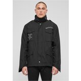 Brandit Motörhead M65 Jacket Black | Shoptok.si