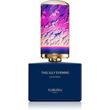 Floraïku This July Evening set uniseks | shoptok.hr