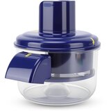 Smania PeelPro™ automatski ljuštilac povrća i voća | Eponuda.com