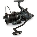 Shimano mašinica big baitrunner ci4+ xtb-lc, 640g Cene