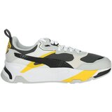 Puma 389289 Siva | shoptok.hr