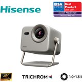 Hisense M2 Pro UHD 4K (3840x2160) 3D Grey | shoptok.hr