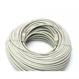 Gembird PP12-50M UTP kabl ( KABT50 ) | Eponuda.com