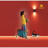 Wiz LED stropna svjetiljka 22 W SuperSlim – | shoptok.hr