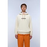 Napapijri b-fiemme h beige dimity Cene