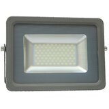  Reflektor Green Tech (50 W, Sive boje, 4.200 K, IP65) Cijene